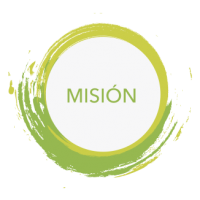 mision mision